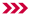 zCgHQ em N[ nChLm 5̔̔TCg
